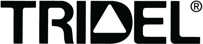 Tridel