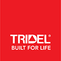 Tridel Built For Life